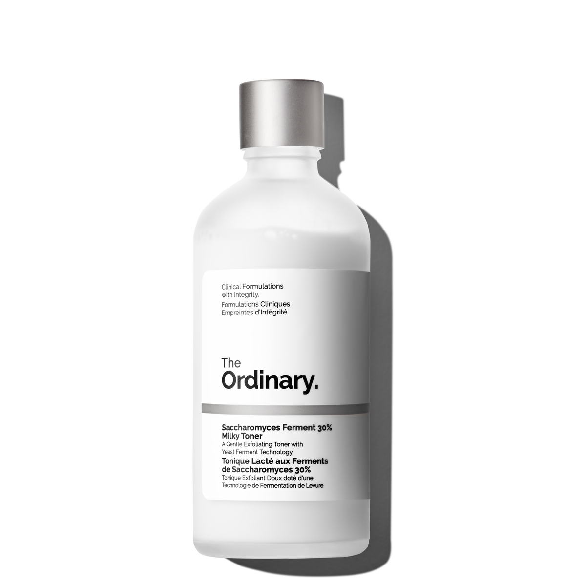 saccharomyces-ferment-30-milky-toner-u3 ord-saccharomyce-ferment-milky-toner-100ml.png