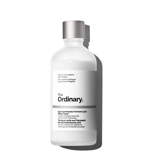 saccharomyces-ferment-30-milky-toner-u3 ord-saccharomyce-ferment-milky-toner-100ml.png