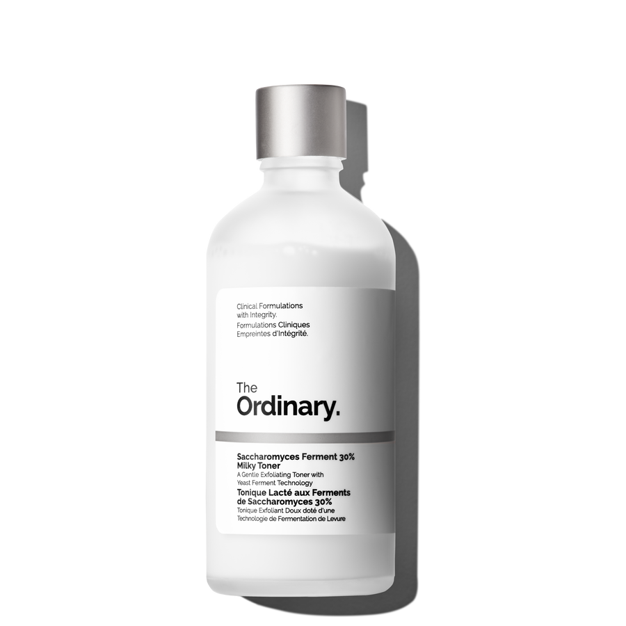 saccharomyces-ferment-30-milky-toner-u3 ord-saccharomyce-ferment-milky-toner-100ml.png