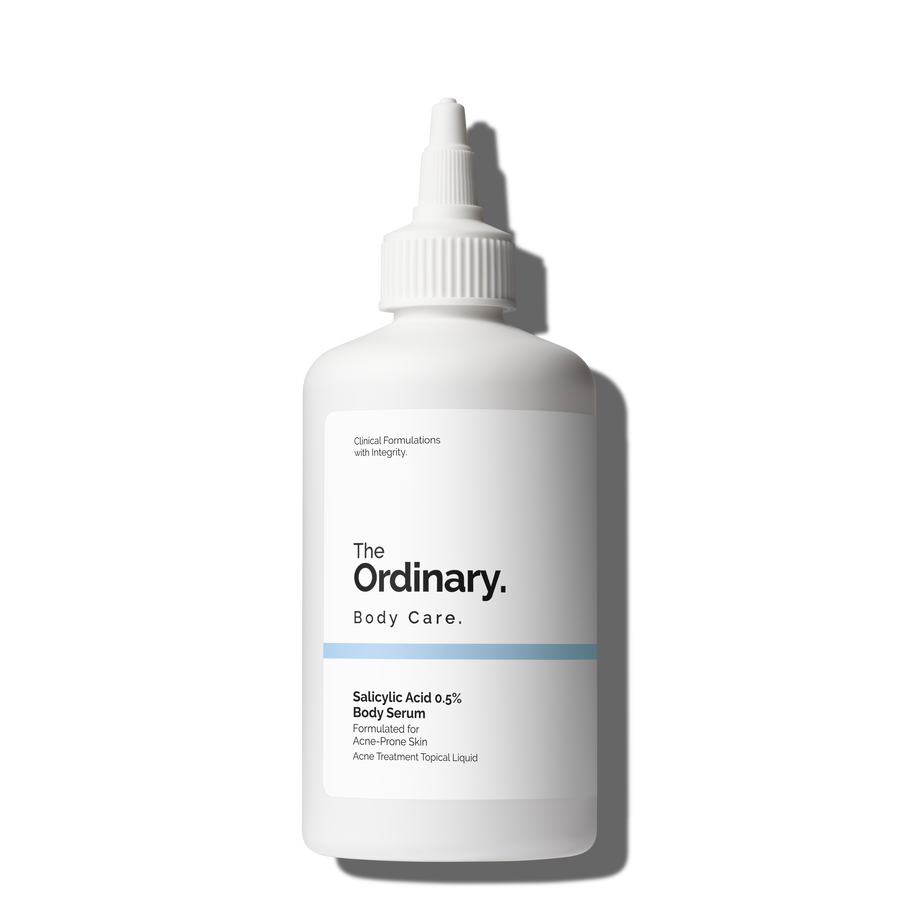 salicylic-acid-0-5-body-serum-g9 ord-salicylic-acid-05-body-serum-us-240ml.png