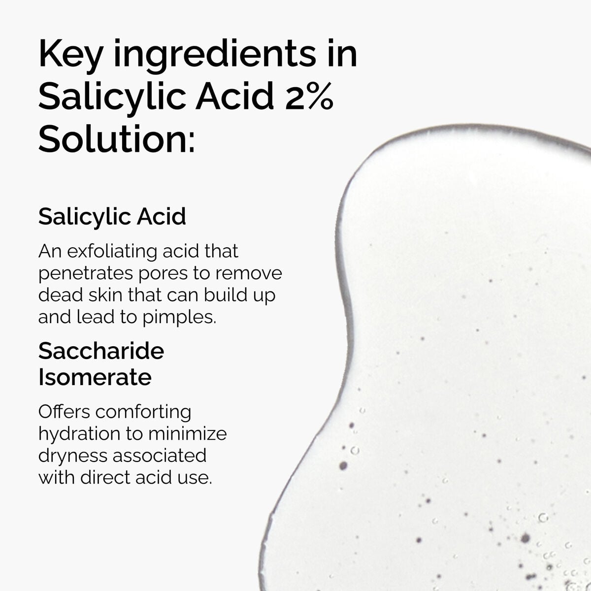 salicylic-acid-2-solution-l9 ord-salicylic-acid-2pct-solution-key-ingredients.jpg