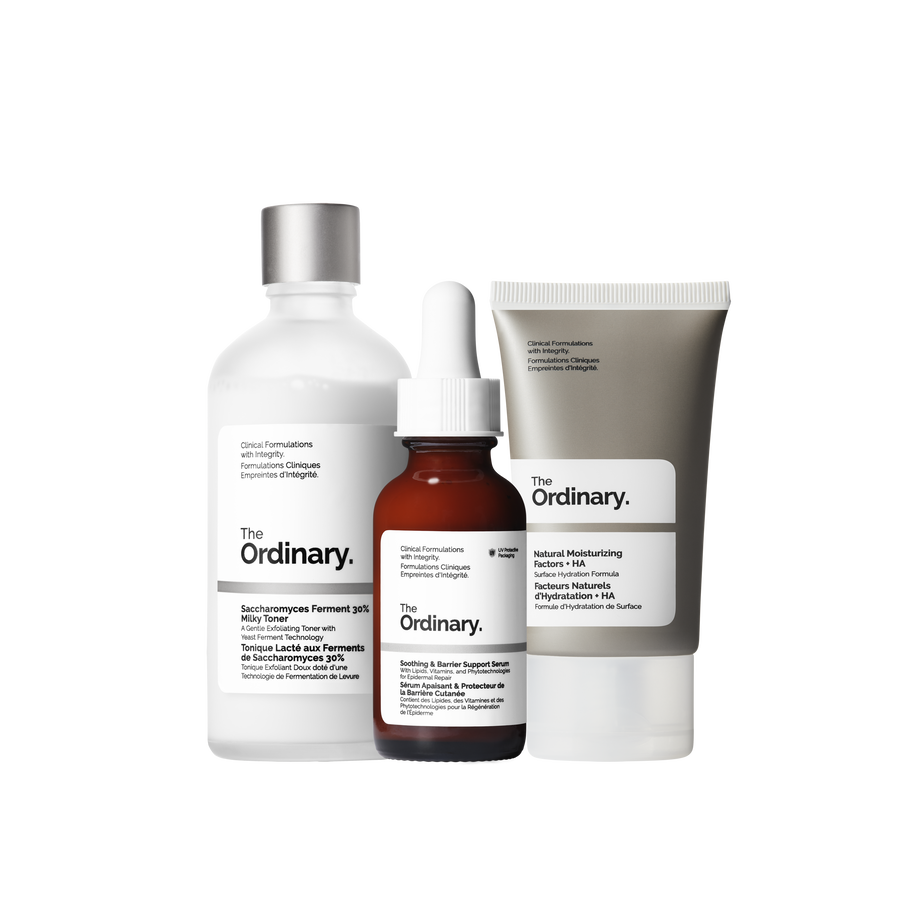 the-sensitive-skin-collection-m2 ord-sensitive-skin-collection.png