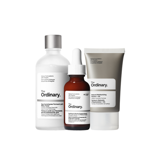 the-sensitive-skin-collection-k9 ord-sensitive-skin-collection.png
