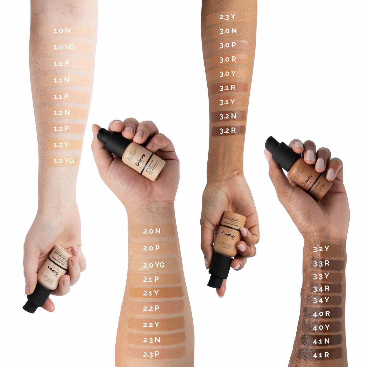serum-foundation-e6 ord-serum-foundation-arm-swatch-guide.jpg