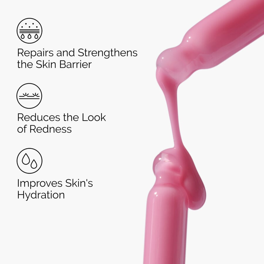soothing-and-barrier-support-serum-set-u8 ord-soothing-barrier-support-serum-benefits-graphic.jpg