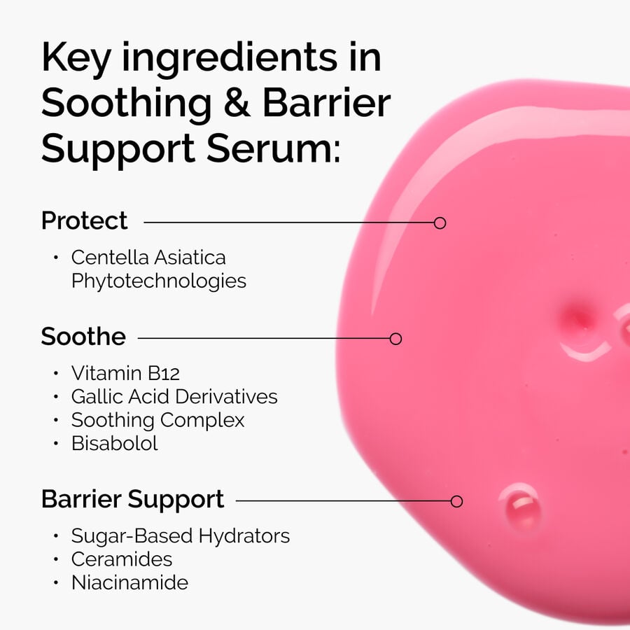 soothing-and-barrier-support-serum-set-u8 ord-soothing-barrier-support-serum-ingredients-graphic.jpg