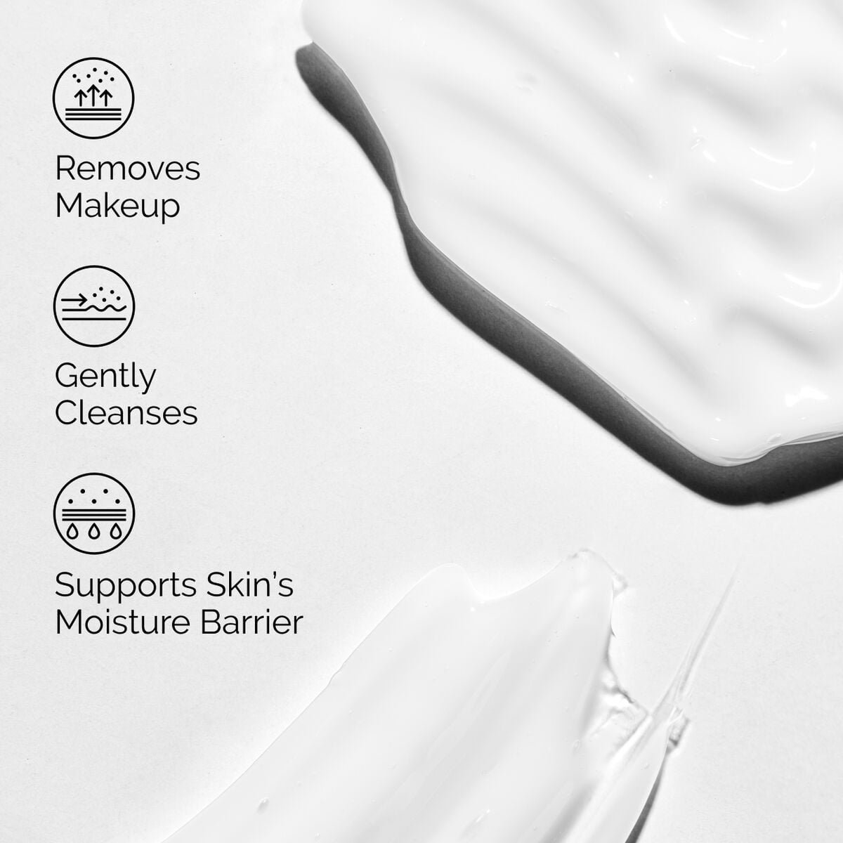 squalane-cleanser-q4 ord-squalane-cleanser-benefits-graphic.jpg