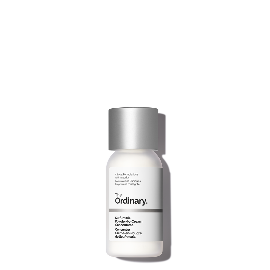 sulfur-10-powder-to-cream-concentrate-u2 ord-sulfur-10pct-powder-to-cream-concentrate-5g.png
