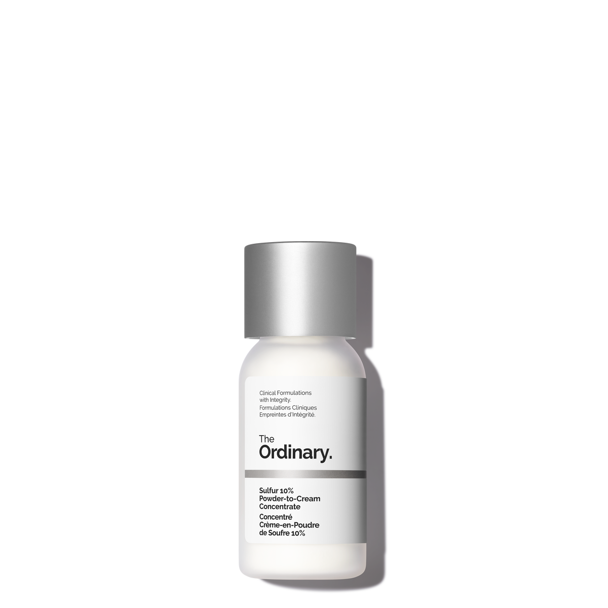 sulfur-10-powder-to-cream-concentrate-u2 ord-sulfur-10pct-powder-to-cream-concentrate-5g.png