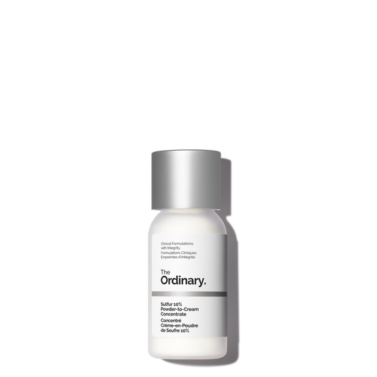 sulfur-10-powder-to-cream-concentrate-u2 ord-sulfur-10pct-powder-to-cream-concentrate-5g.png
