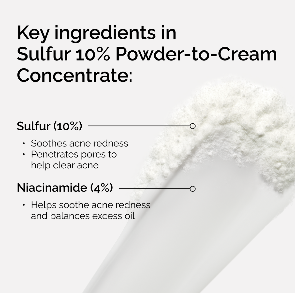 sulfur-10-powder-to-cream-concentrate-u2 ord-sulfur-10pct-powder-to-cream-concentrate-key-ingredients-NA.png