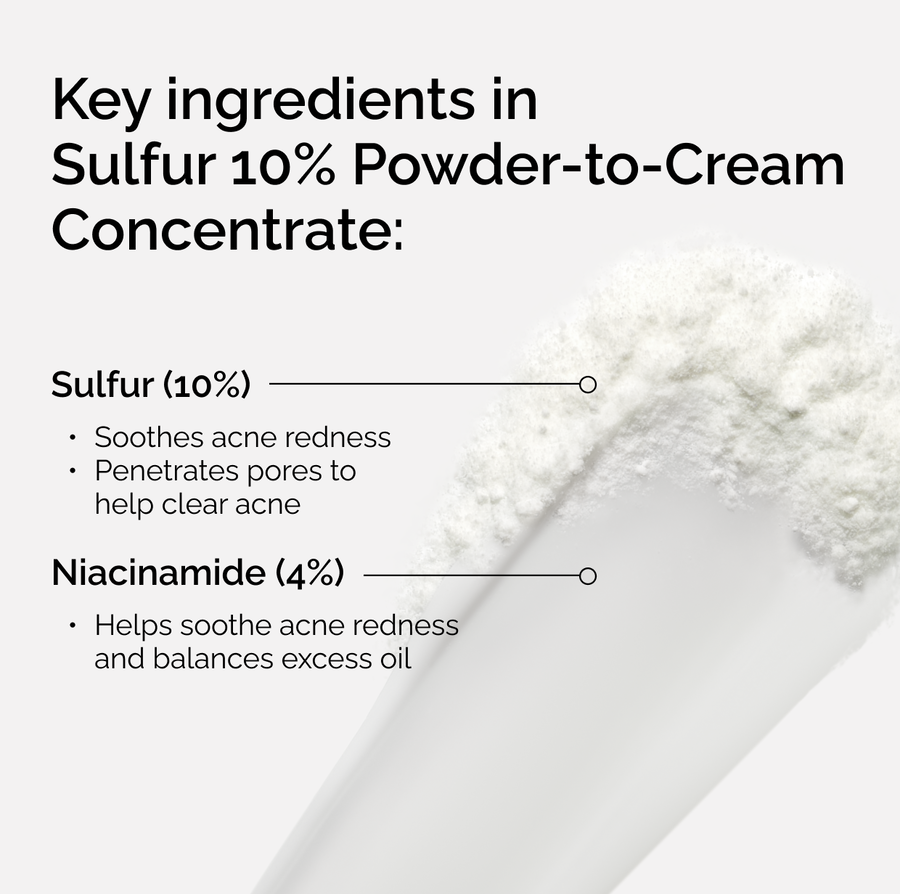 sulfur-10-powder-to-cream-concentrate-u2 ord-sulfur-10pct-powder-to-cream-concentrate-key-ingredients-NA.png