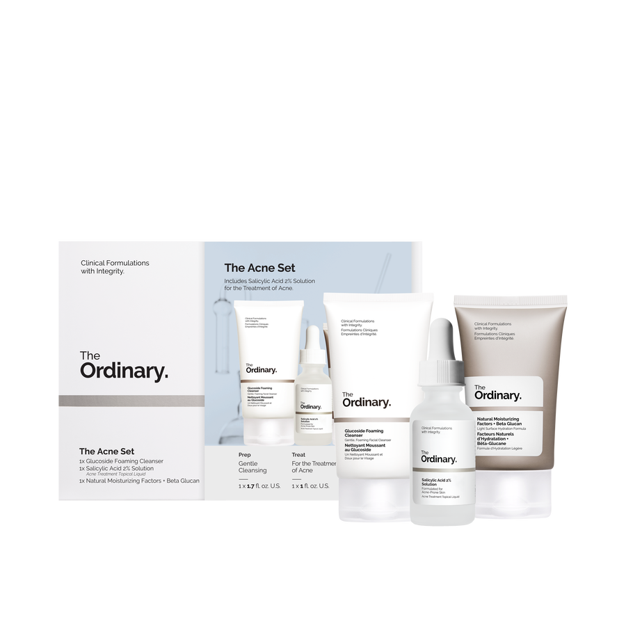 the-acne-set-l8 ord-the-acne-set-us.png