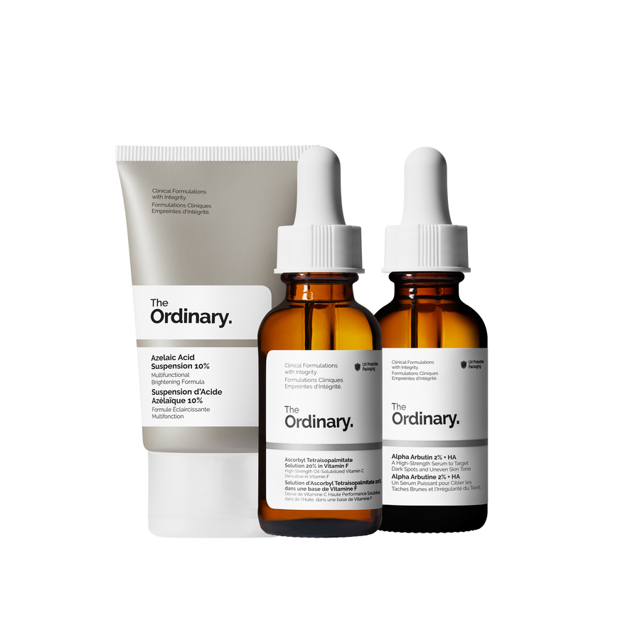 the-uneven-skin-tone-collection-p2 ord-uneven-skin-tone-collection.png