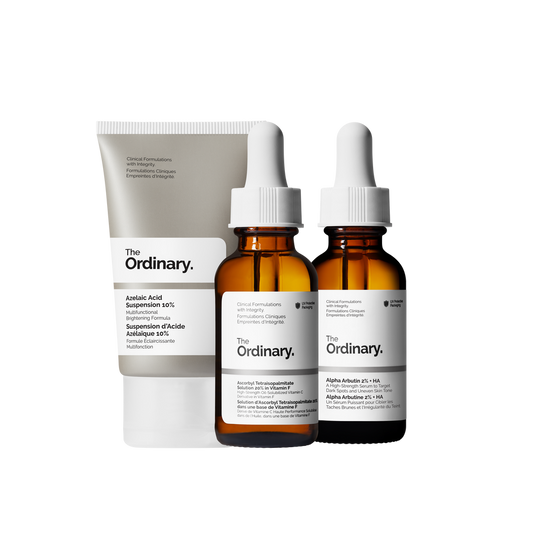 the-uneven-skin-tone-collection-p2 ord-uneven-skin-tone-collection.png