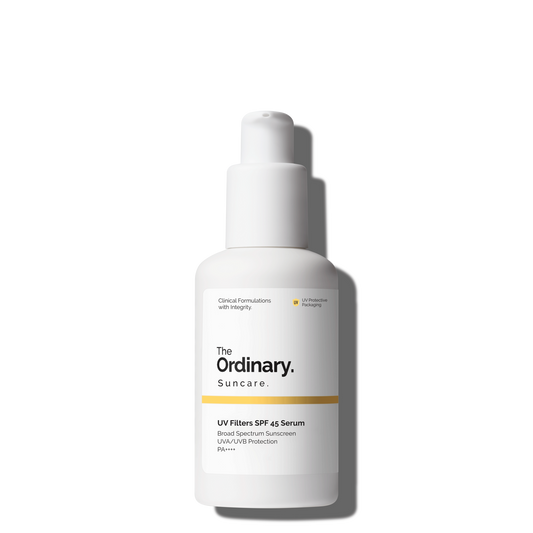 uv-filters-spf-45-serum-i7 ord-uv-filters-spf-45-serum-usa-60ml.png