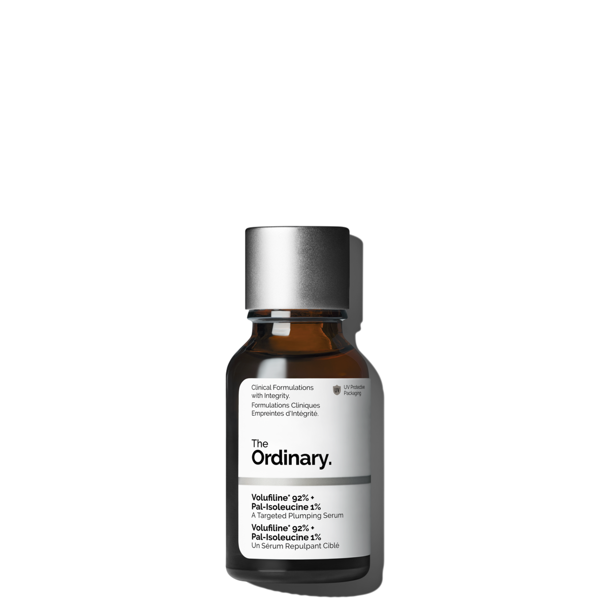 volufiline-92-pal-isoleucine-1-q2 ord-volufiline-92-pal-isoleucine-1-15ml.png