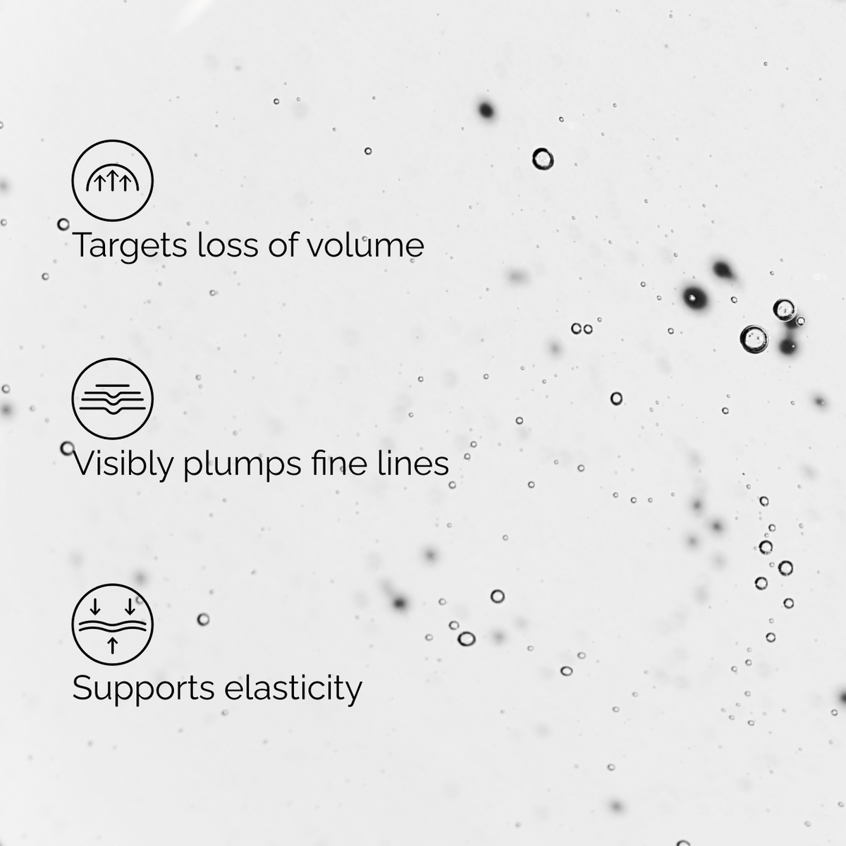 volufiline-92-pal-isoleucine-1-q2 ord-volufiline-92-pal-isoleucine-key-benefits-graphic.png
