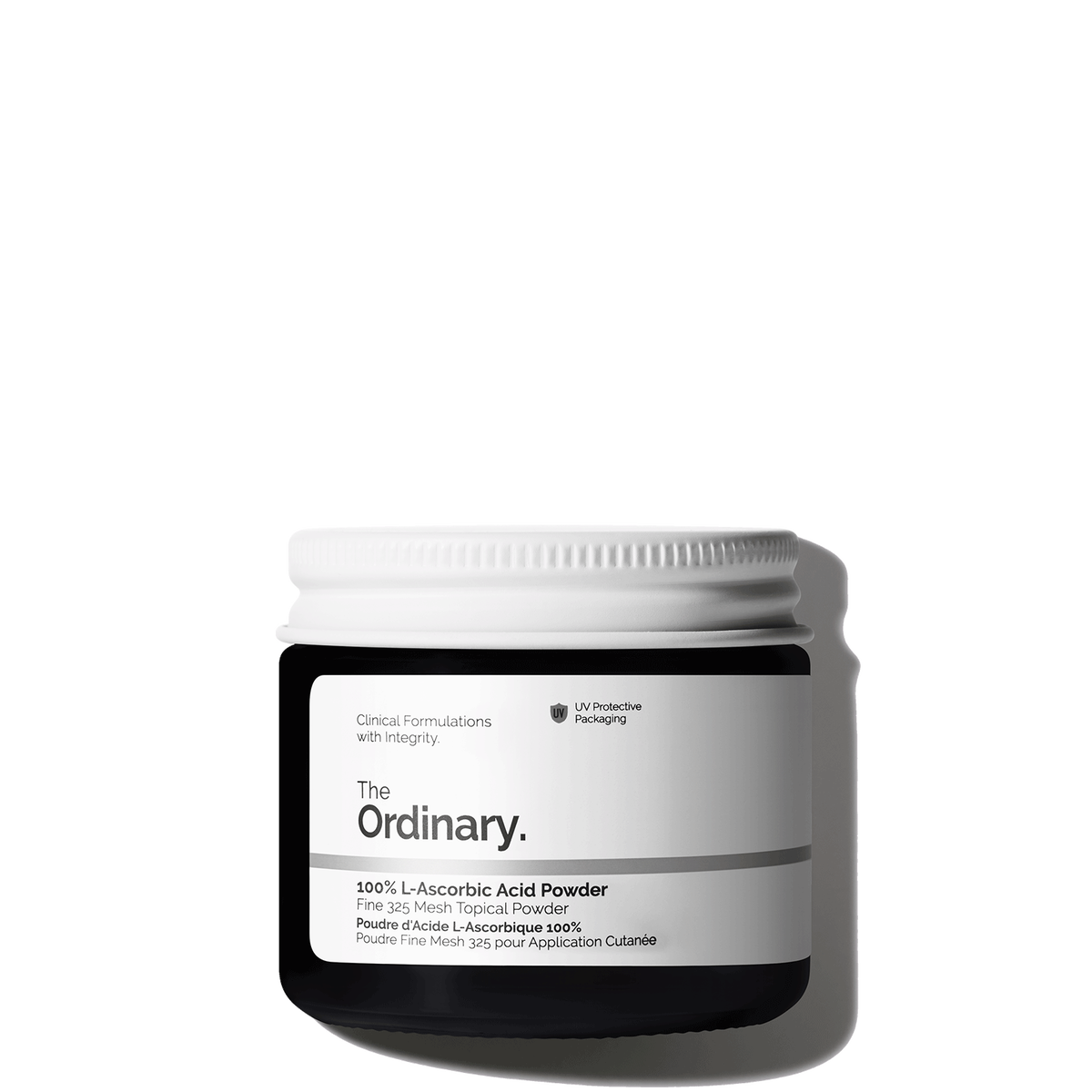 100-l-ascorbic-acid-powder-q3 rdn-100pct-l-ascorbic-acid-powder-20g.png