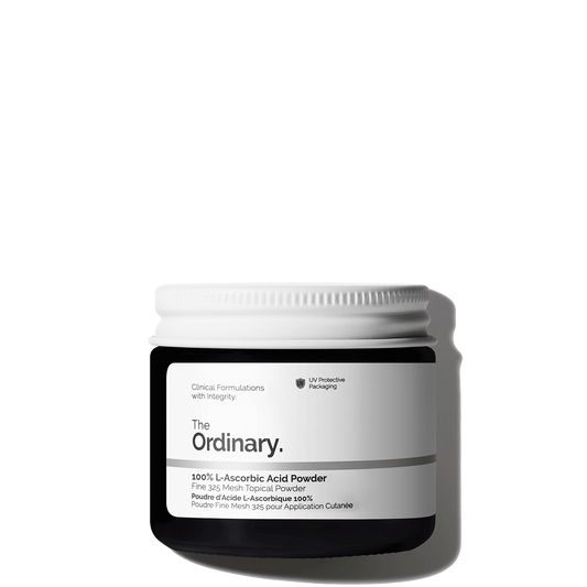 100-l-ascorbic-acid-powder-q3 rdn-100pct-l-ascorbic-acid-powder-20g.png