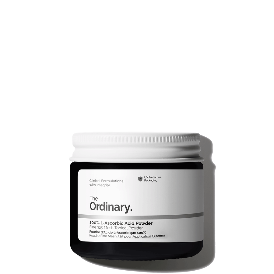 100-l-ascorbic-acid-powder-q3 rdn-100pct-l-ascorbic-acid-powder-20g.png