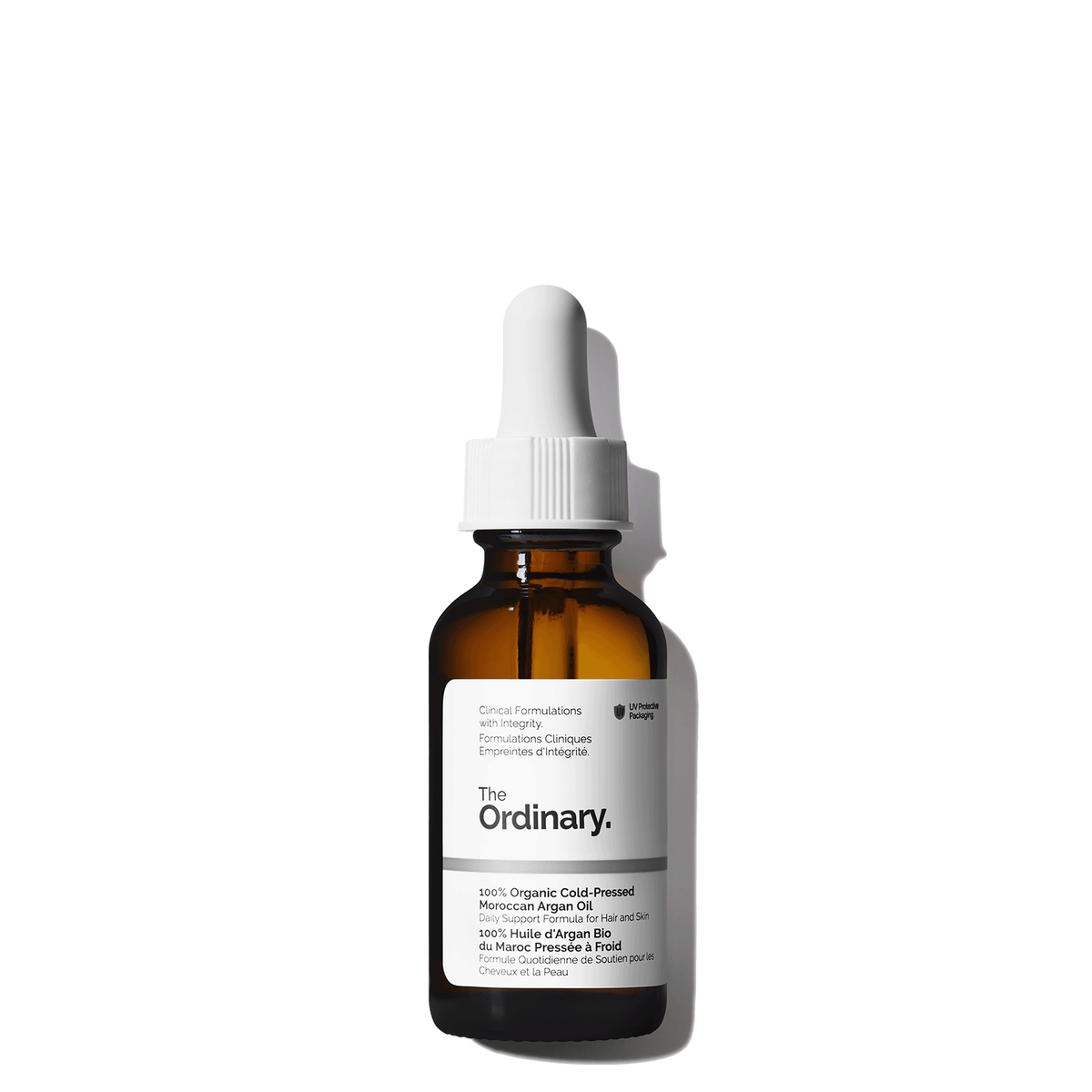 100-organic-cold-pressed-moroccan-argan-oil-q3 rdn-100pct-organic-cold-pressed-moroccan-argan-oil-30ml.png