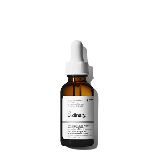 100-organic-cold-pressed-moroccan-argan-oil-q3 rdn-100pct-organic-cold-pressed-moroccan-argan-oil-30ml.png