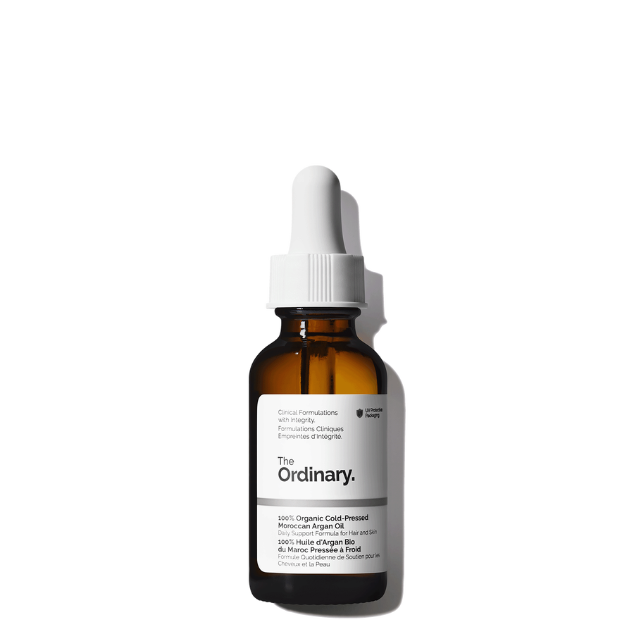 100-organic-cold-pressed-moroccan-argan-oil-q3 rdn-100pct-organic-cold-pressed-moroccan-argan-oil-30ml.png
