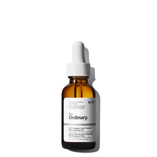 100-organic-cold-pressed-rose-hip-seed-oil-r5 rdn-100pct-organic-cold-pressed-rose-hip-seed-oil-30ml.png