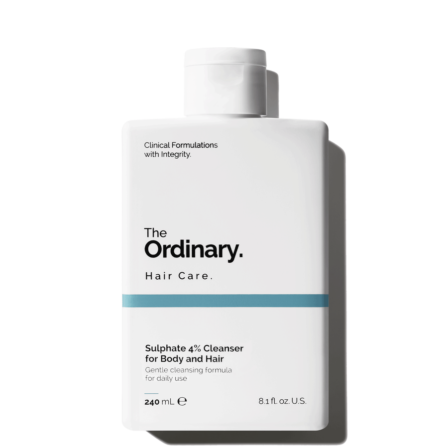 sulphate-4-cleanser-for-body-and-hair-r2 rdn-4pct-sulphate-cleanser-for-body-and-hair-240ml.png