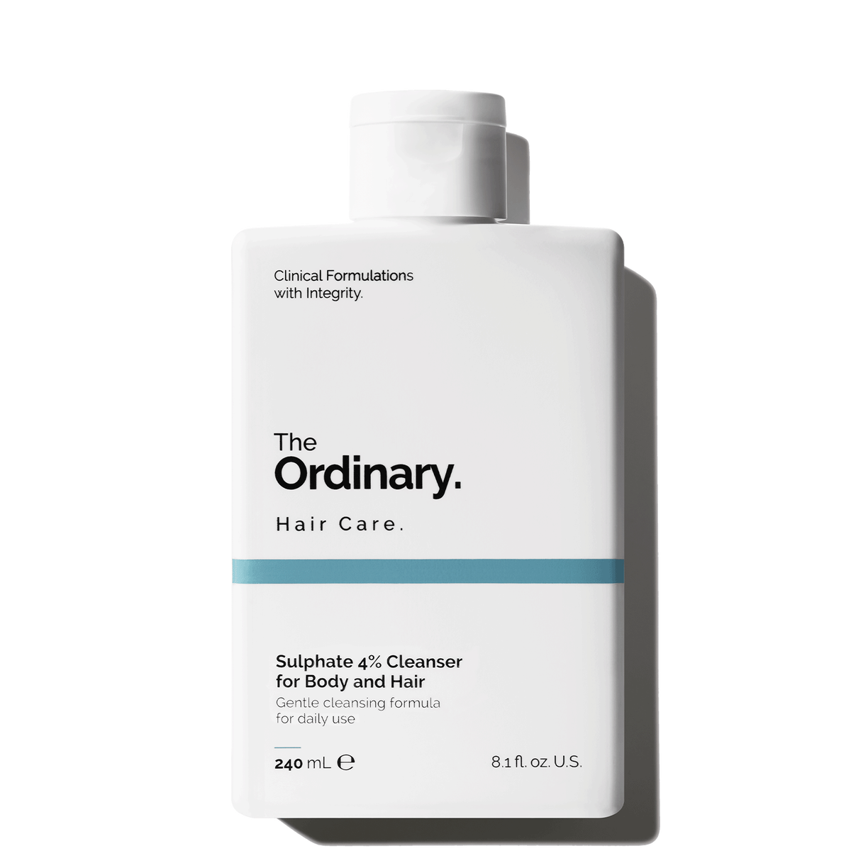 sulphate-4-cleanser-for-body-and-hair-r2 rdn-4pct-sulphate-cleanser-for-body-and-hair-240ml.png