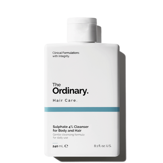sulphate-4-cleanser-for-body-and-hair-r2 rdn-4pct-sulphate-cleanser-for-body-and-hair-240ml.png
