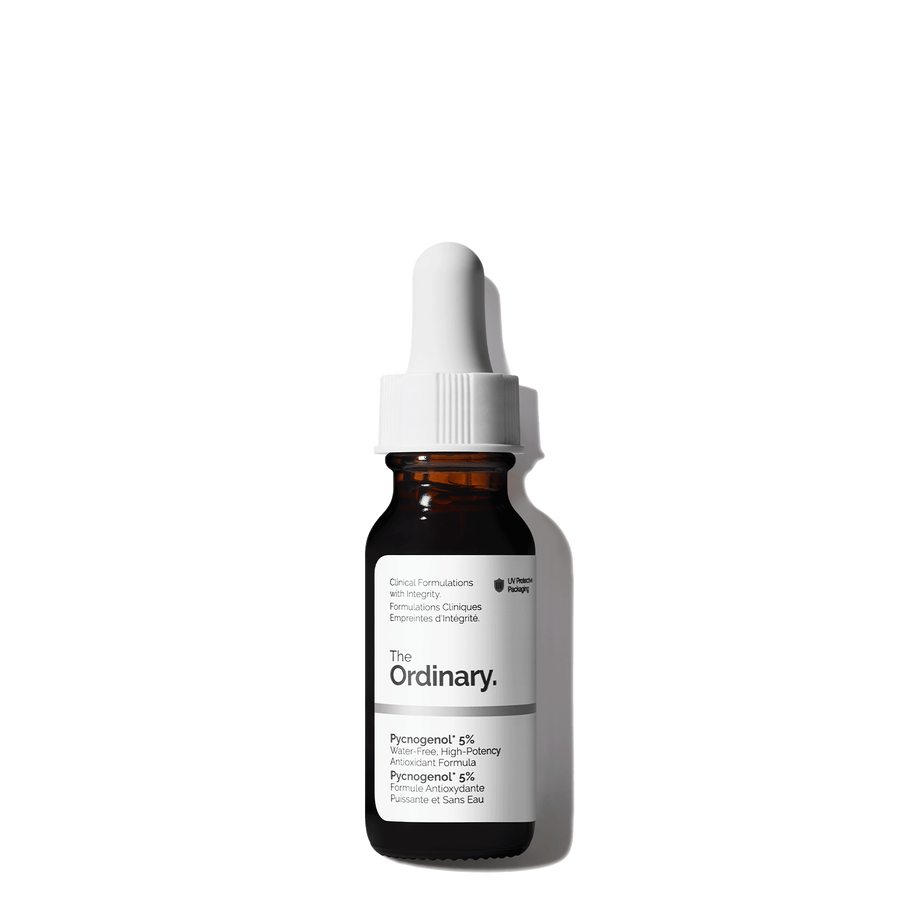 pycnogenol-5-v3 rdn-Pycnogenol-5pct-15ml.png