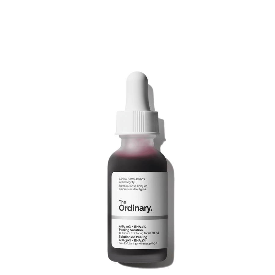 aha-30-bha-2-peeling-solution-x5 rdn-aha-30pct-bha-2pct-peeling-solution-30ml.png