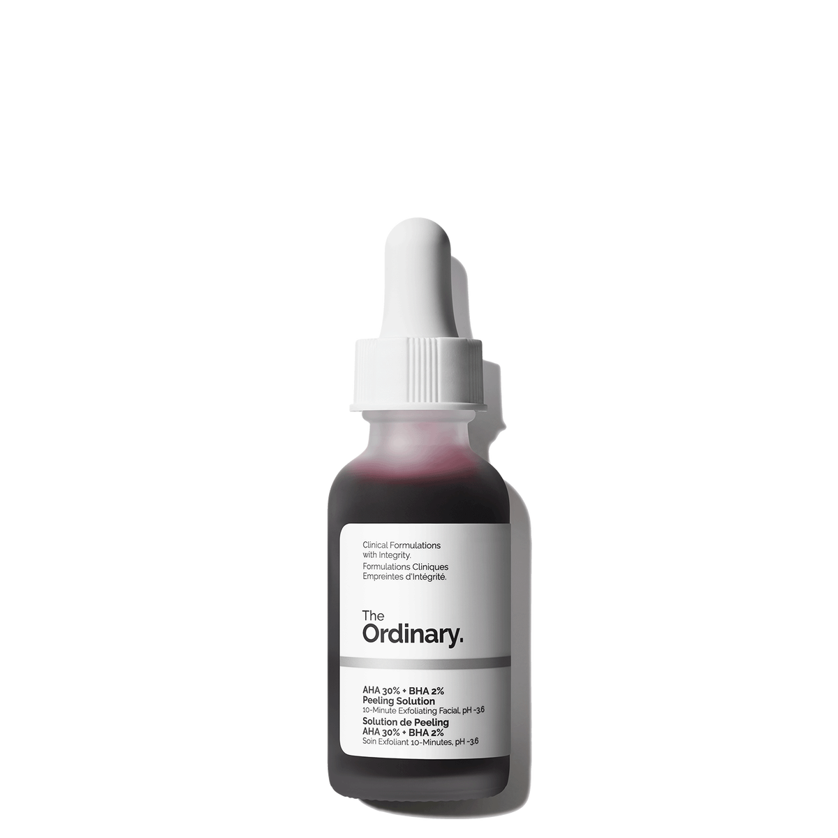 aha-30-bha-2-peeling-solution-x5 rdn-aha-30pct-bha-2pct-peeling-solution-30ml.png