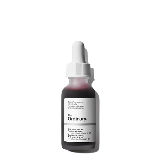 aha-30-bha-2-peeling-solution-x5 rdn-aha-30pct-bha-2pct-peeling-solution-30ml.png