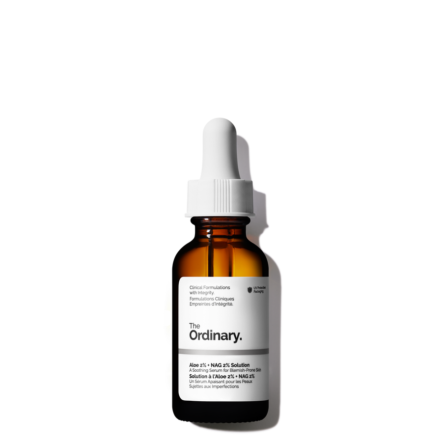 aloe-2-nag-2-solution-h7 rdn-aloe-2pct-nag-2pct-solution-30ml.png