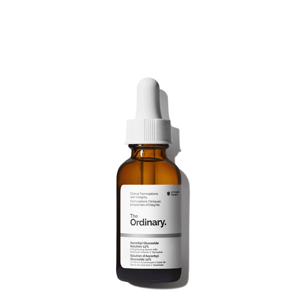 ascorbyl-glucoside-solution-12-z1 rdn-ascorbyl-glucoside-solution-12pct-30ml.png