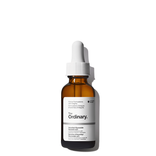 ascorbyl-glucoside-solution-12-z1 rdn-ascorbyl-glucoside-solution-12pct-30ml.png