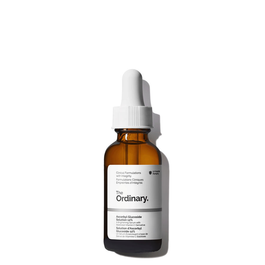 ascorbyl-glucoside-solution-12-z1 rdn-ascorbyl-glucoside-solution-12pct-30ml.png