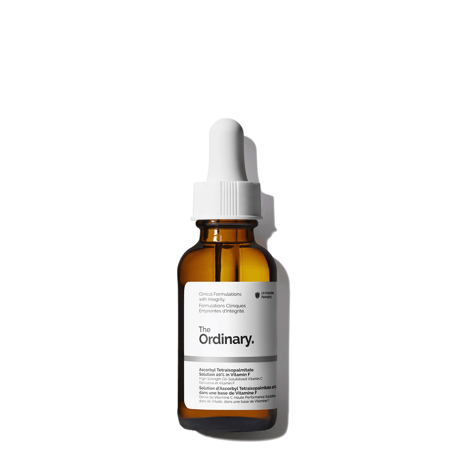 ascorbyl-tetraisopalmitate-solution-20-in-vitamin-f-v2 rdn-ascorbyl-tetraisopalmitate-solution-20pct-in-vitamin-f-30ml.png
