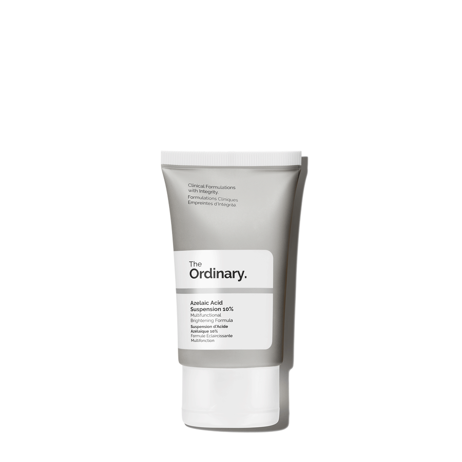 azelaic-acid-suspension-10-e5 rdn-azelaic-acid-suspension-10pct-30ml.png