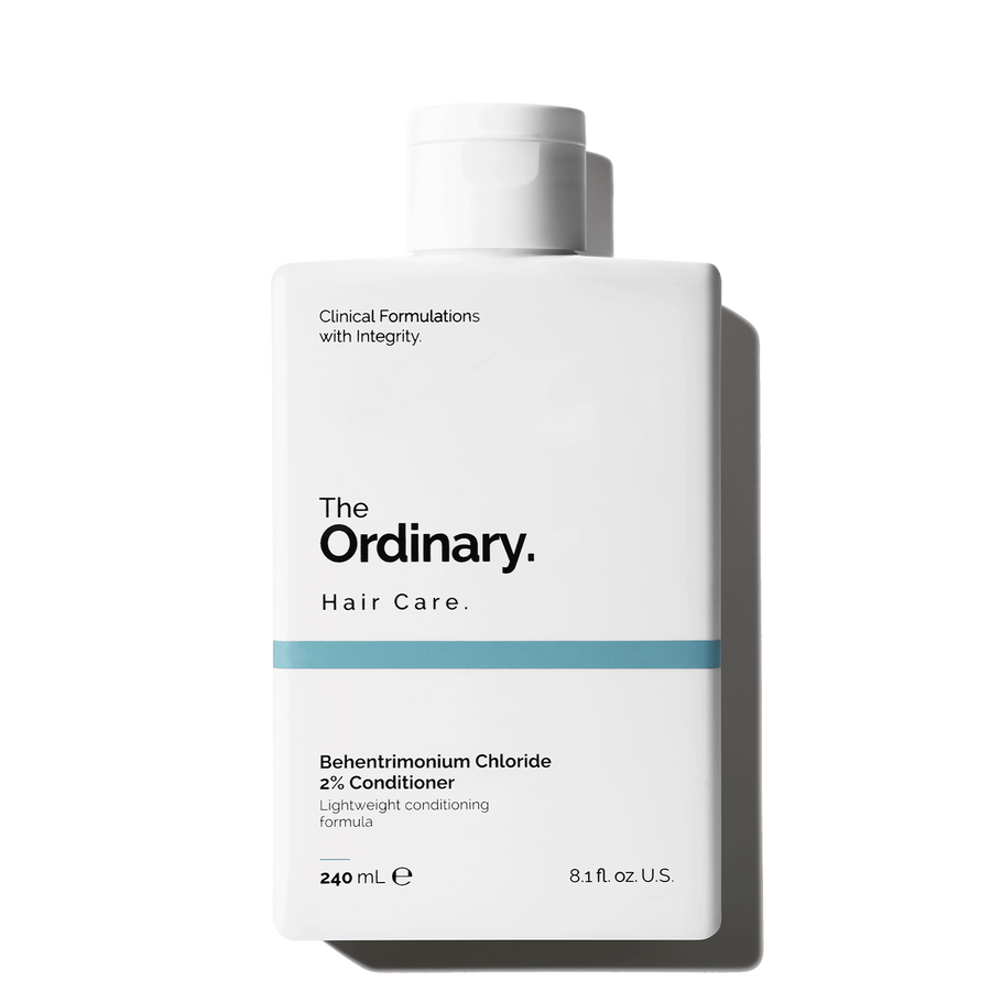 behentrimonium-chloride-2-conditioner-x0 rdn-behentrimonium-chloride-2pct-conditioner-240ml.png