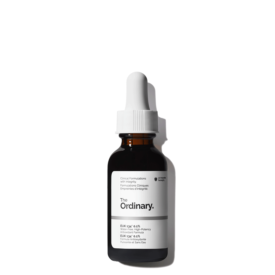 euk-134-0-1-j0 rdn-euk-134-0-1pct-30ml.png