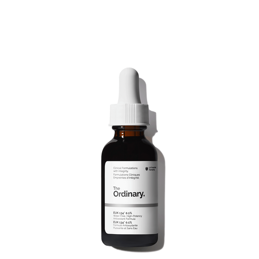 euk-134-0-1-g5 rdn-euk-134-0-1pct-30ml.png