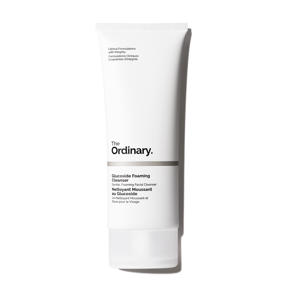 glucoside-foaming-cleanser-e8 rdn-glucoside-foaming-cleanser-150ml.png