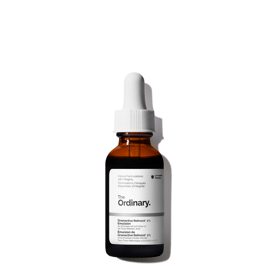 granactive-retinoid-2-emulsion-q7 rdn-granactive-retinoid-2pct-emulsion-30ml.png