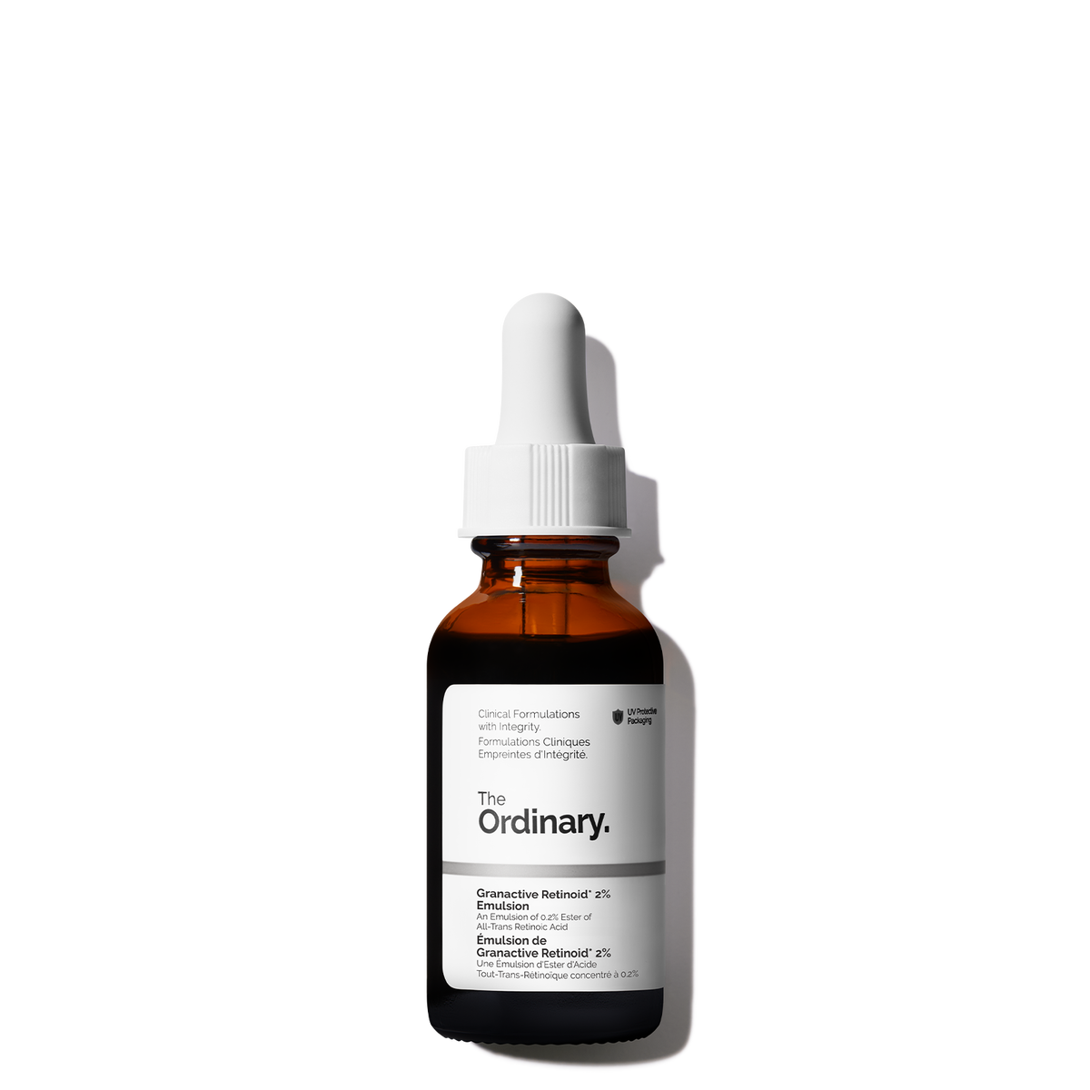 granactive-retinoid-2-emulsion-q7 rdn-granactive-retinoid-2pct-emulsion-30ml.png