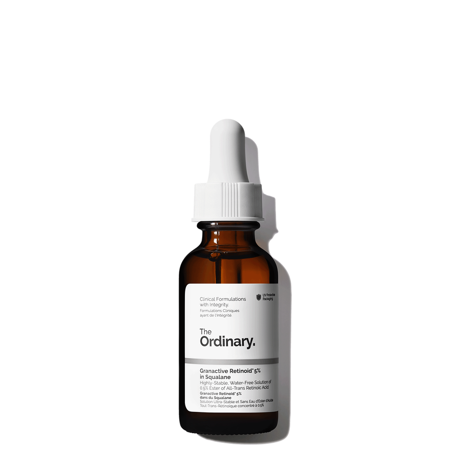 granactive-retinoid-5-in-squalane-m8 rdn-granactive-retinoid-5pct-in-squalane-30ml.png