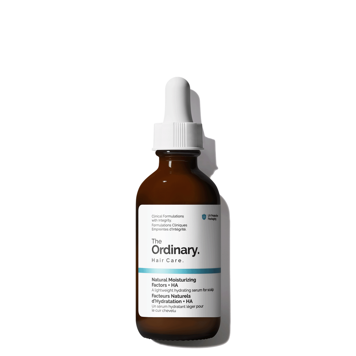 natural-moisturizing-factors-ha-for-scalp-j8 rdn-hair-care-natural-moisturizing-factors-ha-60ml.png